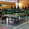 12 tournoi norbert frieden_45